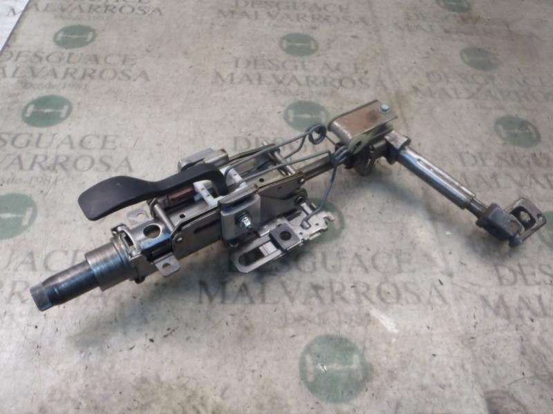 Recambio de columna direccion para seat ibiza (6l1) cool referencia OEM IAM   