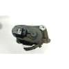 Recambio de pinza freno trasera izquierda para volvo xc60 i suv (156) d4 referencia OEM IAM   