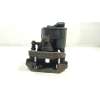 Recambio de pinza freno trasera izquierda para volvo xc60 i suv (156) d4 referencia OEM IAM   