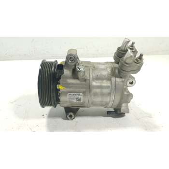 COMPRESOR AIRE ACONDICIONADO JX6119D629HB 