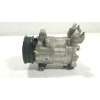 Recambio de compresor aire acondicionado para ford focus iv (hn) 1.0 ecoboost referencia OEM IAM  JX6119D629HB 
