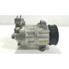 Recambio de compresor aire acondicionado para ford focus iv (hn) 1.0 ecoboost referencia OEM IAM  JX6119D629HB 