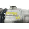 Recambio de compresor aire acondicionado para ford focus iv (hn) 1.0 ecoboost referencia OEM IAM  JX6119D629HB 
