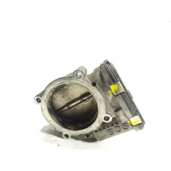 CAJA MARIPOSA 94860511503 0280750114 0280750114