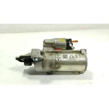 MOTOR ARRANQUE JX6T11000EB 