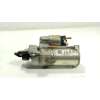 Recambio de motor arranque para ford focus iv (hn) 1.0 ecoboost referencia OEM IAM  JX6T11000EB 