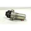 Recambio de motor arranque para ford focus iv (hn) 1.0 ecoboost referencia OEM IAM  JX6T11000EB 
