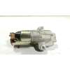 Recambio de motor arranque para ford focus iv (hn) 1.0 ecoboost referencia OEM IAM  JX6T11000EB 