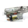 Recambio de motor arranque para ford focus iv (hn) 1.0 ecoboost referencia OEM IAM  JX6T11000EB 