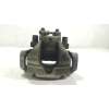 Recambio de pinza freno delantera derecha para ford focus iv (hn) 1.0 ecoboost referencia OEM IAM   