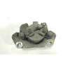 Recambio de pinza freno delantera derecha para ford focus iv (hn) 1.0 ecoboost referencia OEM IAM   