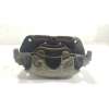 Recambio de pinza freno delantera derecha para ford focus iv (hn) 1.0 ecoboost referencia OEM IAM   