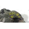 Recambio de pinza freno delantera derecha para ford focus iv (hn) 1.0 ecoboost referencia OEM IAM   