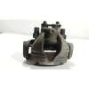 Recambio de pinza freno delantera izquierda para ford focus iv (hn) 1.0 ecoboost referencia OEM IAM   