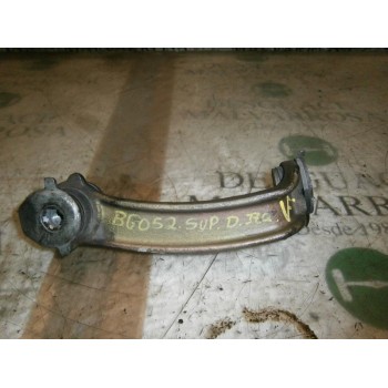 BRAZO SUSPENSION SUPERIOR DELANTERO IZQUIERDO 8200632415 