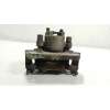 Recambio de pinza freno delantera izquierda para ford focus iv (hn) 1.0 ecoboost referencia OEM IAM   