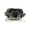 Recambio de pinza freno delantera izquierda para ford focus iv (hn) 1.0 ecoboost referencia OEM IAM   