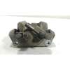 Recambio de pinza freno delantera izquierda para ford focus iv (hn) 1.0 ecoboost referencia OEM IAM   