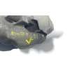 Recambio de pinza freno delantera izquierda para ford focus iv (hn) 1.0 ecoboost referencia OEM IAM   