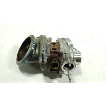 TURBOCOMPRESOR H6BG6K682AD 