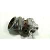 Recambio de turbocompresor para ford focus iv (hn) 1.0 ecoboost referencia OEM IAM  H6BG6K682AD 