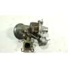 Recambio de turbocompresor para ford focus iv (hn) 1.0 ecoboost referencia OEM IAM  H6BG6K682AD 