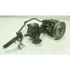 Recambio de bomba direccion para porsche 911 (997) 3.8 carrera s referencia OEM IAM  2107232 99631402005