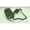 Recambio de bomba direccion para porsche 911 (997) 3.8 carrera s referencia OEM IAM  2107232 99631402005