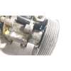 Recambio de bomba direccion para porsche 911 (997) 3.8 carrera s referencia OEM IAM  2107232 99631402005