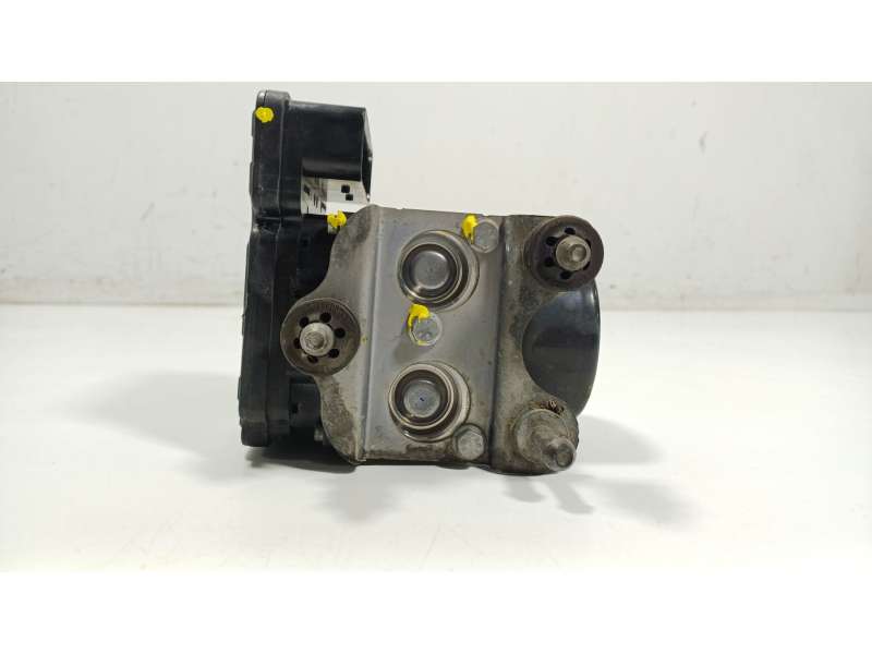 Recambio de abs para audi q7 (4lb) 3.0 tdi quattro referencia OEM IAM  4L0614517L 