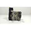 Recambio de abs para audi q7 (4lb) 3.0 tdi quattro referencia OEM IAM  4L0614517L 