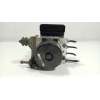 Recambio de abs para audi q7 (4lb) 3.0 tdi quattro referencia OEM IAM  4L0614517L 