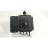 Recambio de abs para audi q7 (4lb) 3.0 tdi quattro referencia OEM IAM  4L0614517L 