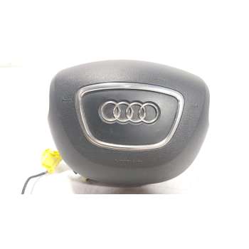 AIRBAG DELANTERO IZQUIERDO 4L0880201AH 4L0880201AH 