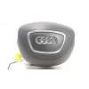 Recambio de airbag delantero izquierdo para audi q7 (4lb) 3.0 tdi quattro referencia OEM IAM  4L0880201AH 