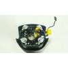 Recambio de airbag delantero izquierdo para audi q7 (4lb) 3.0 tdi quattro referencia OEM IAM  4L0880201AH 
