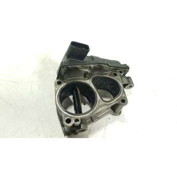 CAJA MARIPOSA 059129593H 059129593 