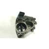 Recambio de caja mariposa para audi q7 (4lb) 3.0 tdi quattro referencia OEM IAM  059129593 
