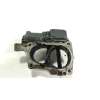 Recambio de caja mariposa para audi q7 (4lb) 3.0 tdi quattro referencia OEM IAM  059129593 
