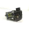 Recambio de caja mariposa para audi q7 (4lb) 3.0 tdi quattro referencia OEM IAM  059129593 