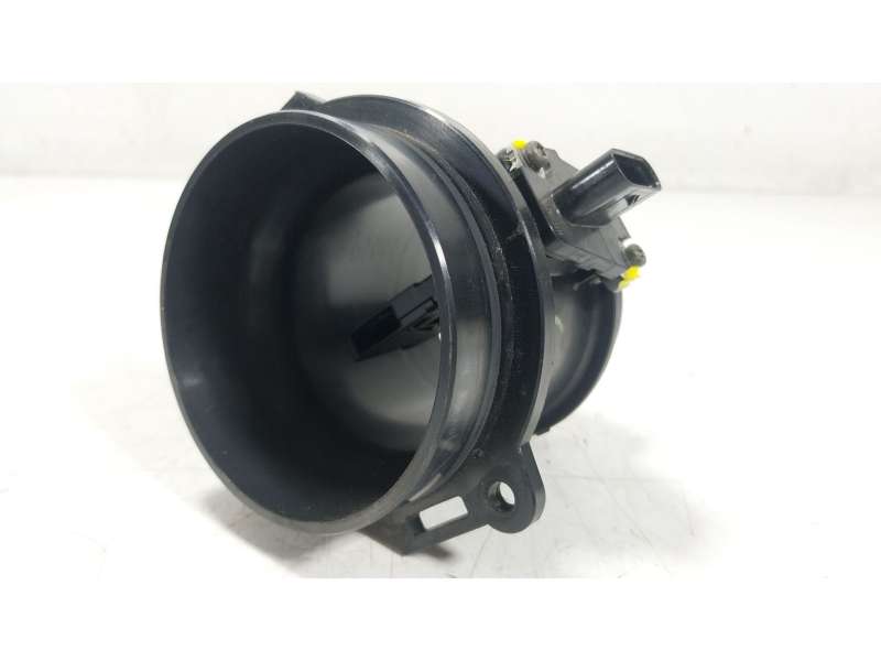 Recambio de caudalimetro para audi q7 (4lb) 3.0 tdi quattro referencia OEM IAM   