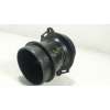 Recambio de caudalimetro para audi q7 (4lb) 3.0 tdi quattro referencia OEM IAM   