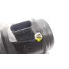 Recambio de caudalimetro para audi q7 (4lb) 3.0 tdi quattro referencia OEM IAM   