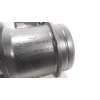 Recambio de caudalimetro para audi q7 (4lb) 3.0 tdi quattro referencia OEM IAM   