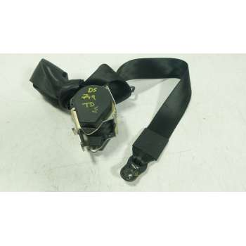 CINTURON SEGURIDAD TRASERO DERECHO 4L0857806J 4L0857806J 