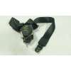 Recambio de cinturon seguridad trasero derecho para audi q7 (4lb) 3.0 tdi quattro referencia OEM IAM  4L0857806J 