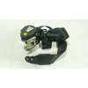 Recambio de cinturon seguridad trasero derecho para audi q7 (4lb) 3.0 tdi quattro referencia OEM IAM  4L0857806J 