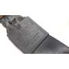 Recambio de cinturon seguridad trasero derecho para audi q7 (4lb) 3.0 tdi quattro referencia OEM IAM  4L0857806J 