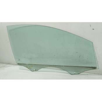 CRISTAL PUERTA DELANTERO DERECHO 4L0845202A 