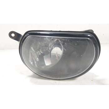 FARO ANTINIEBLA DERECHO 4L0941700F 17350902 